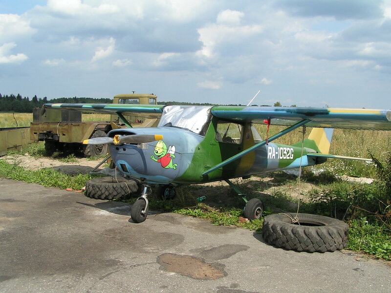 0_56792_39bd4cee_XL.jpg