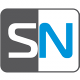 seanews.ru