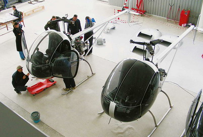 copter3.jpg