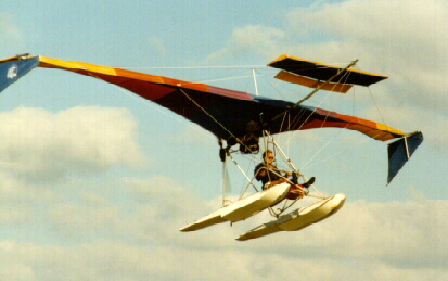 eagle01.jpg