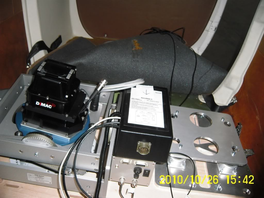 DSCI0115.jpg