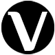 veloceplanes.com