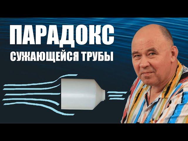 rutube.ru
