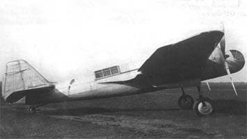 b29soviet-3.jpg