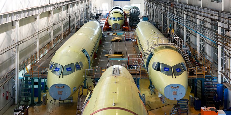 aviation21.ru
