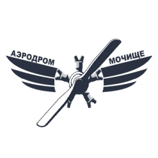 aeromochische.ru