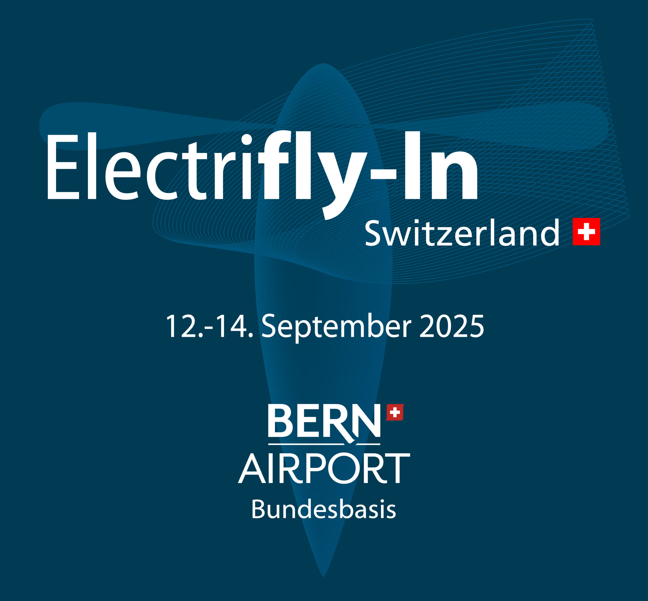 electrifly-in.ch