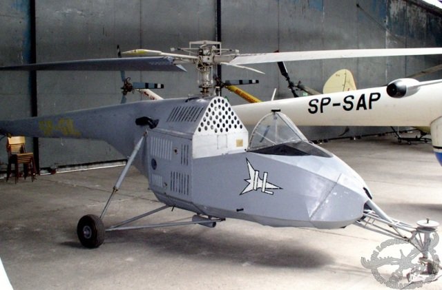 1491425038_2gil.jpg
