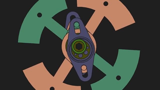 rutube.ru