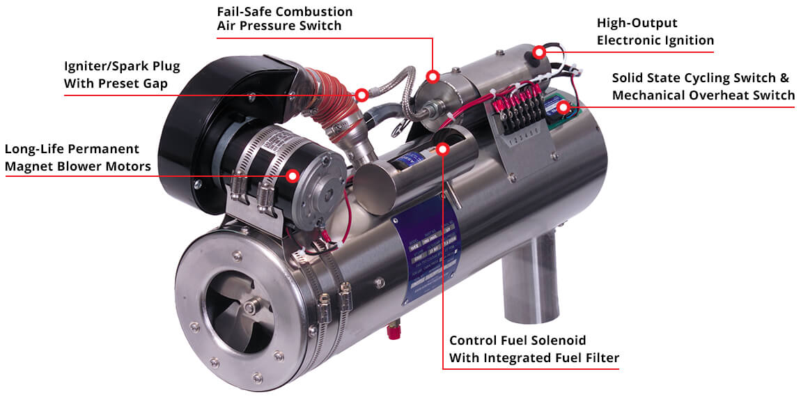 heater_diagram_v2.jpg