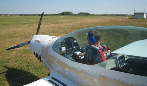 shark-2009_08_19_3247v514.jpg