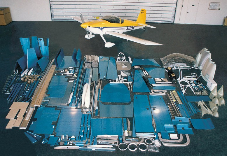 rv-7_standard_kit_lg.jpg