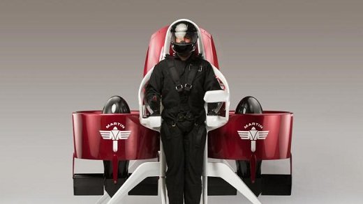 1505137688_martin-jetpack.jpg