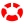 helpiks.org