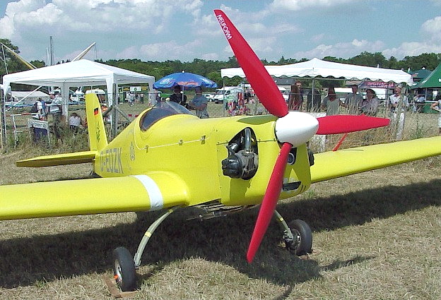 a_Ulf-2.jpg