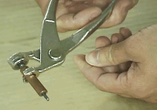 rud-tools.gif