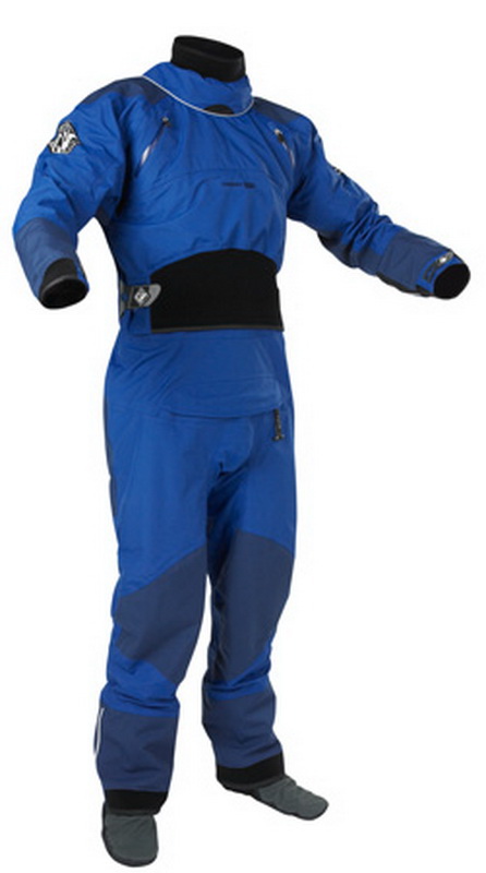 prodray02.jpg