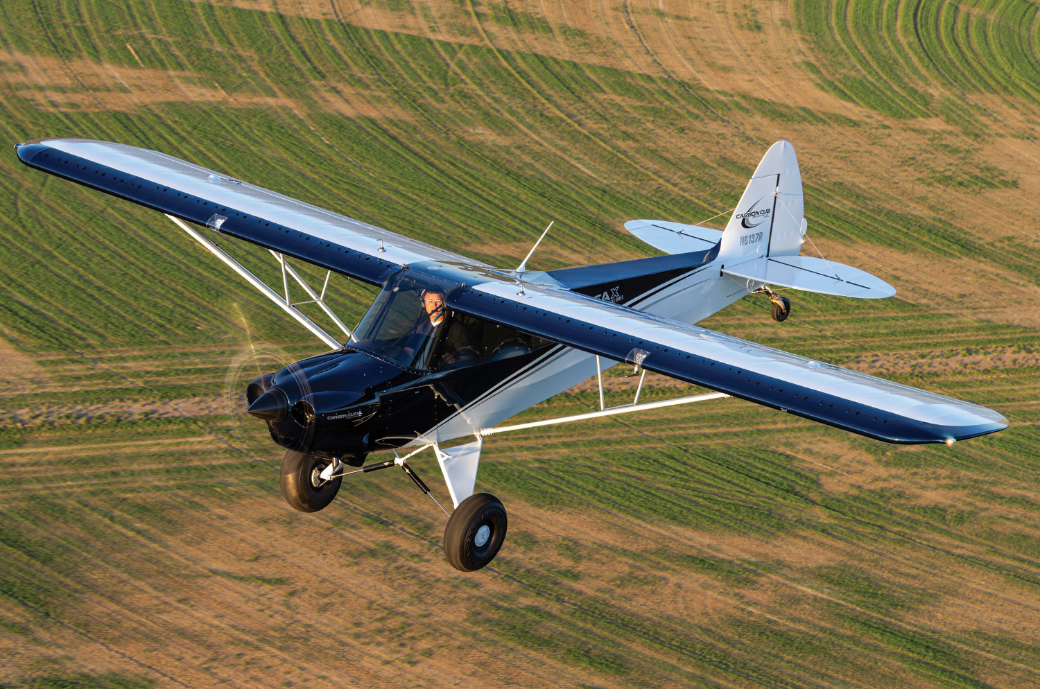 www.kitplanes.com