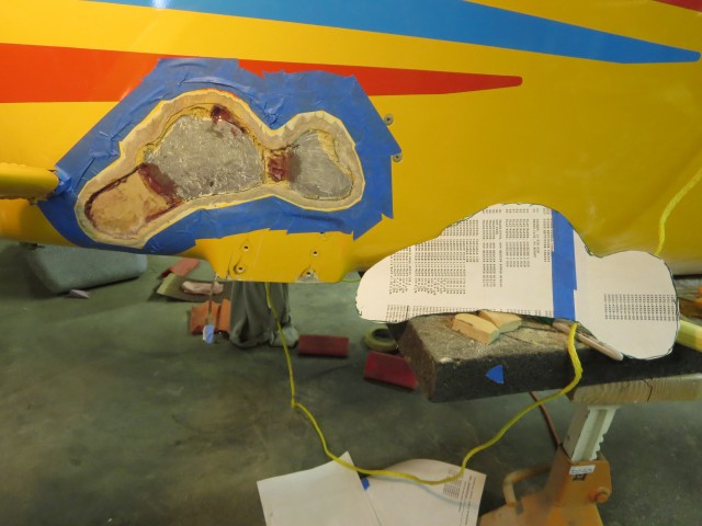0077-640x480.jpg