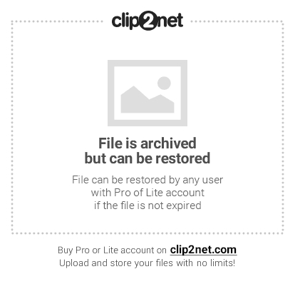 1387121032-clip-78kb.jpg
