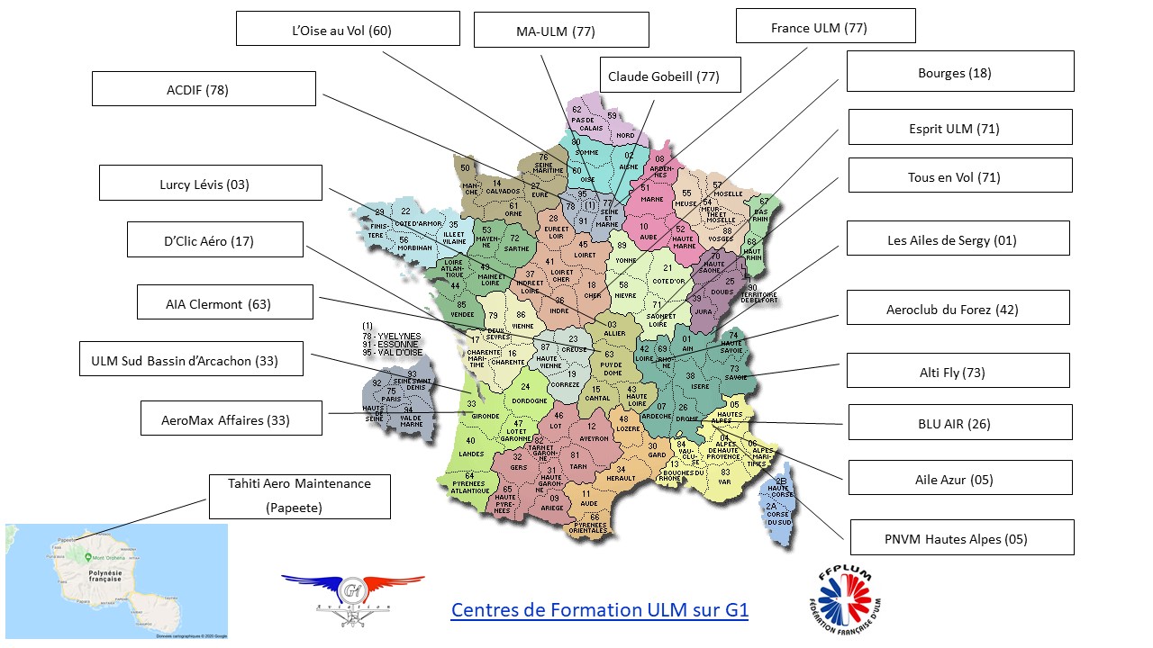centres-g1-OK.jpg