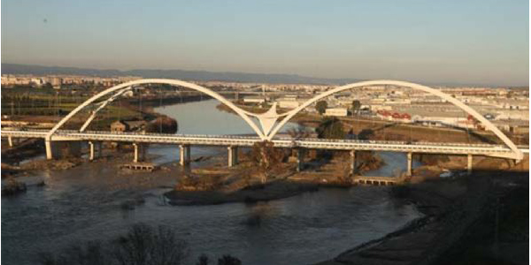 abbas-ibn-firnas-bridge.jpg
