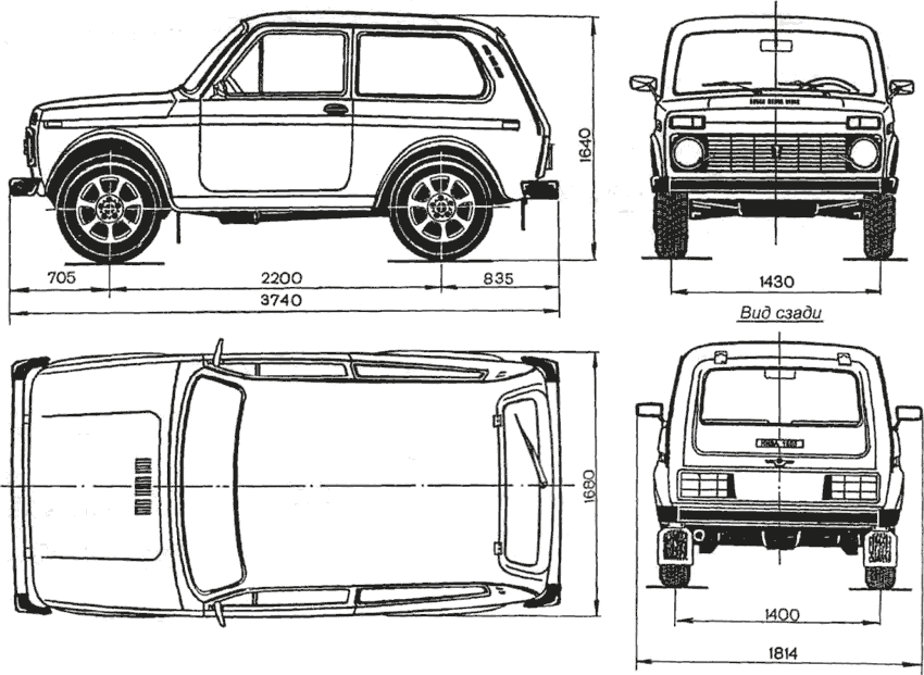 vaz-2121-17.gif