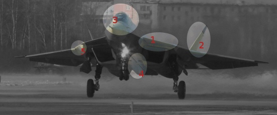 pakfa-hl.jpg