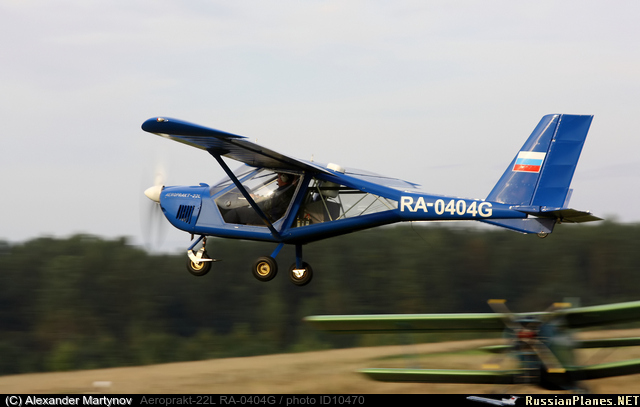 010470-640.jpg