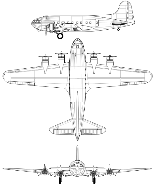 b29soviet-10.png