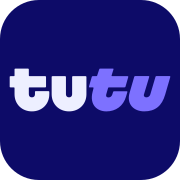 www.tutu.ru