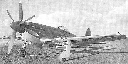 supermarine_seafang.jpg
