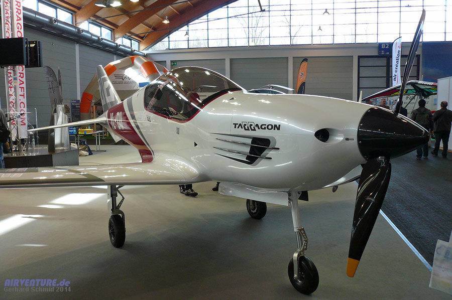 aero14P1050158.jpg