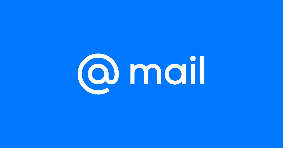 go.mail.ru