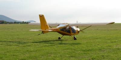 s2906099.jpg