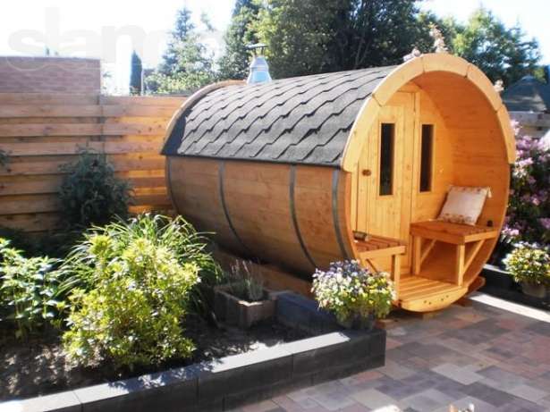 banya-bochka1.jpg