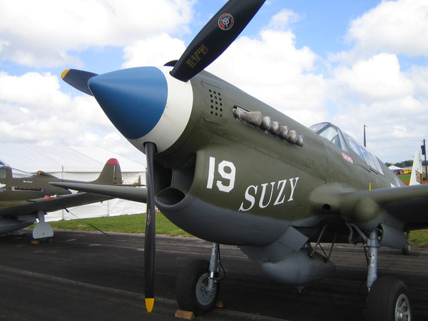 i-114.jpg