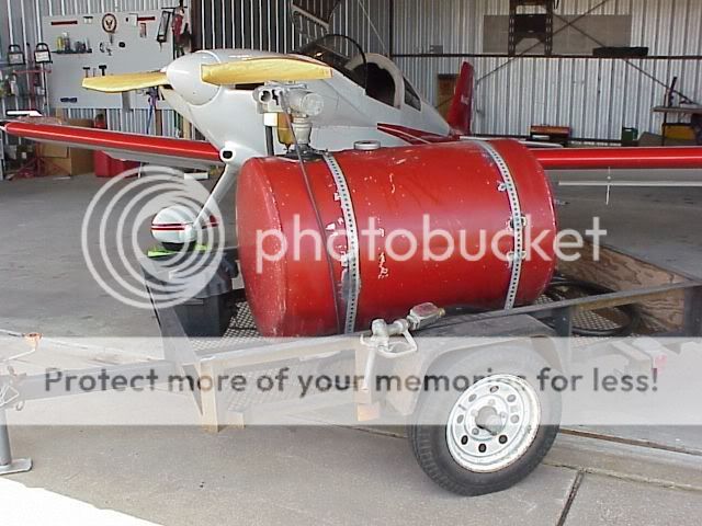 fuel_tank.jpg