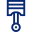 pistons.png