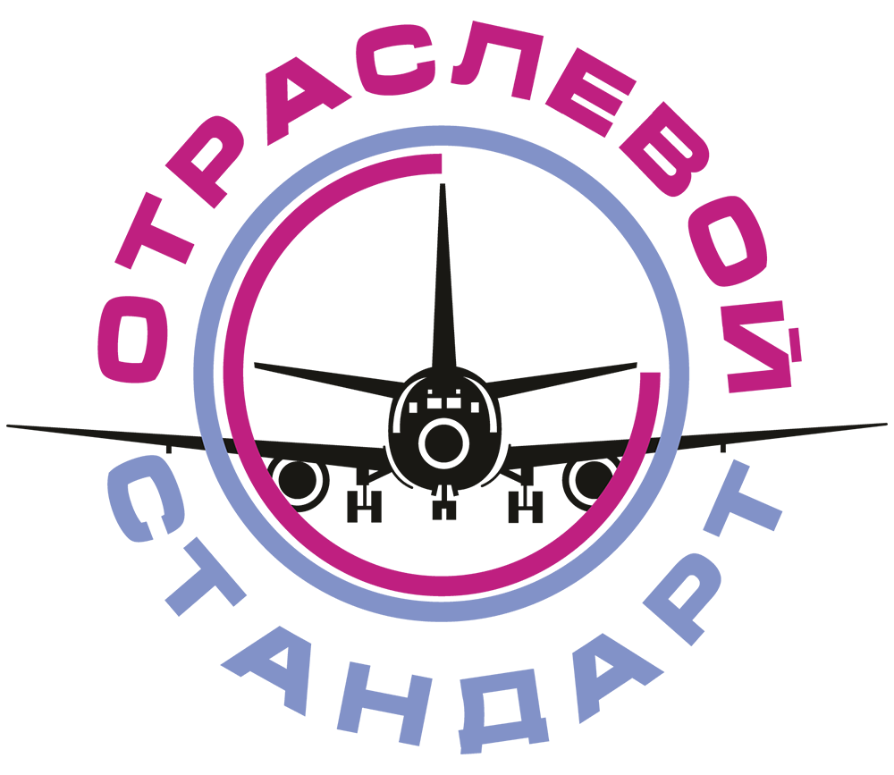www.ost-1.ru