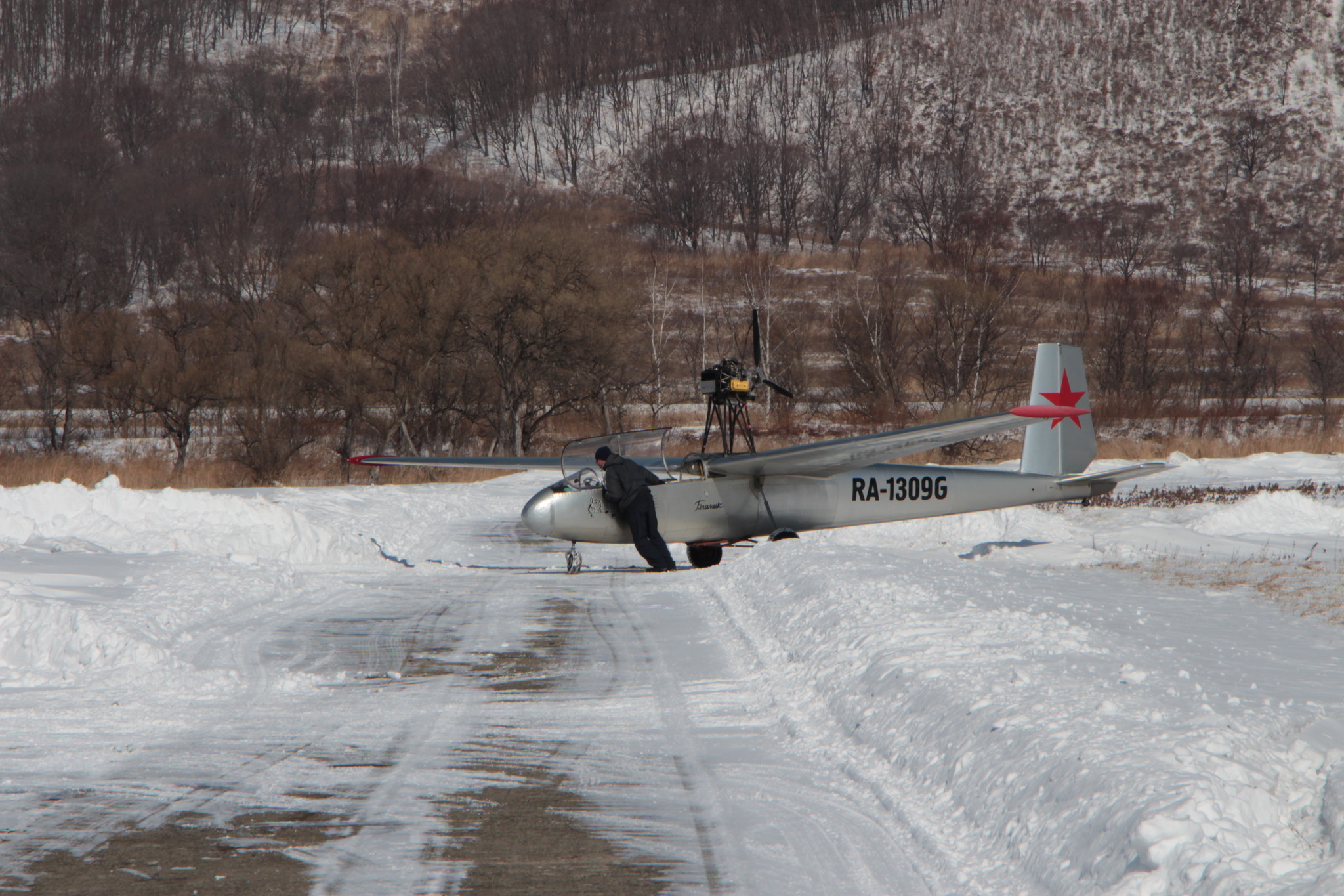 h-2258.jpg