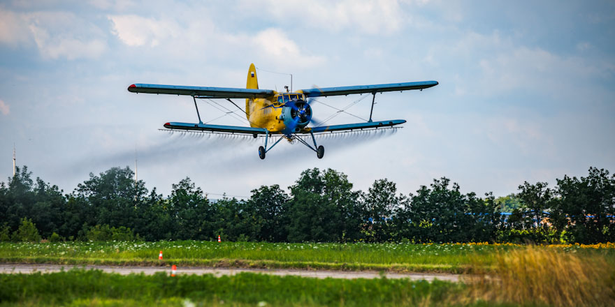 aviation21.ru