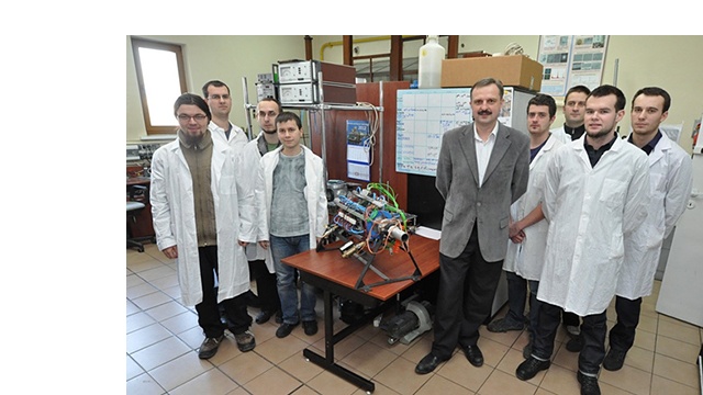 www.agh.edu.pl