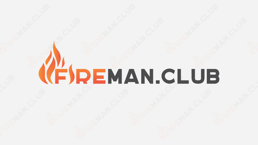 fireman.club