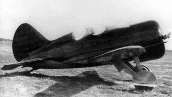 uti4-i.jpg