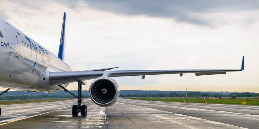 aviation21.ru