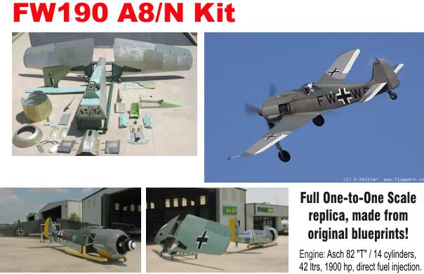 kit.jpg