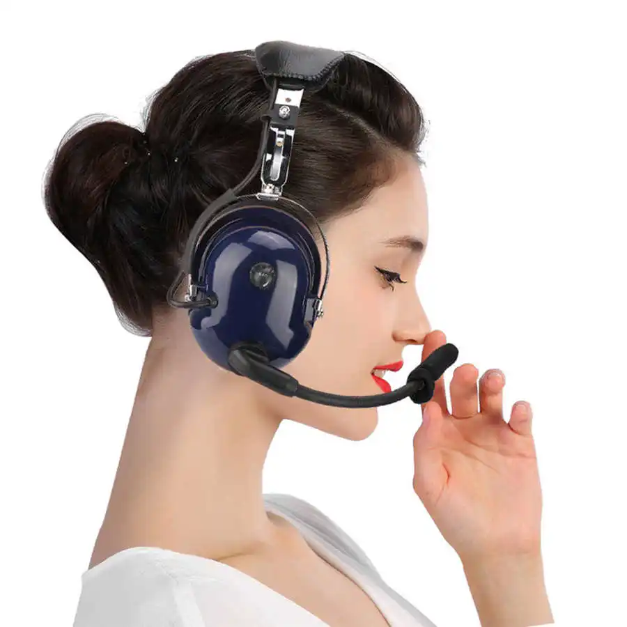 a.aliexpress.com