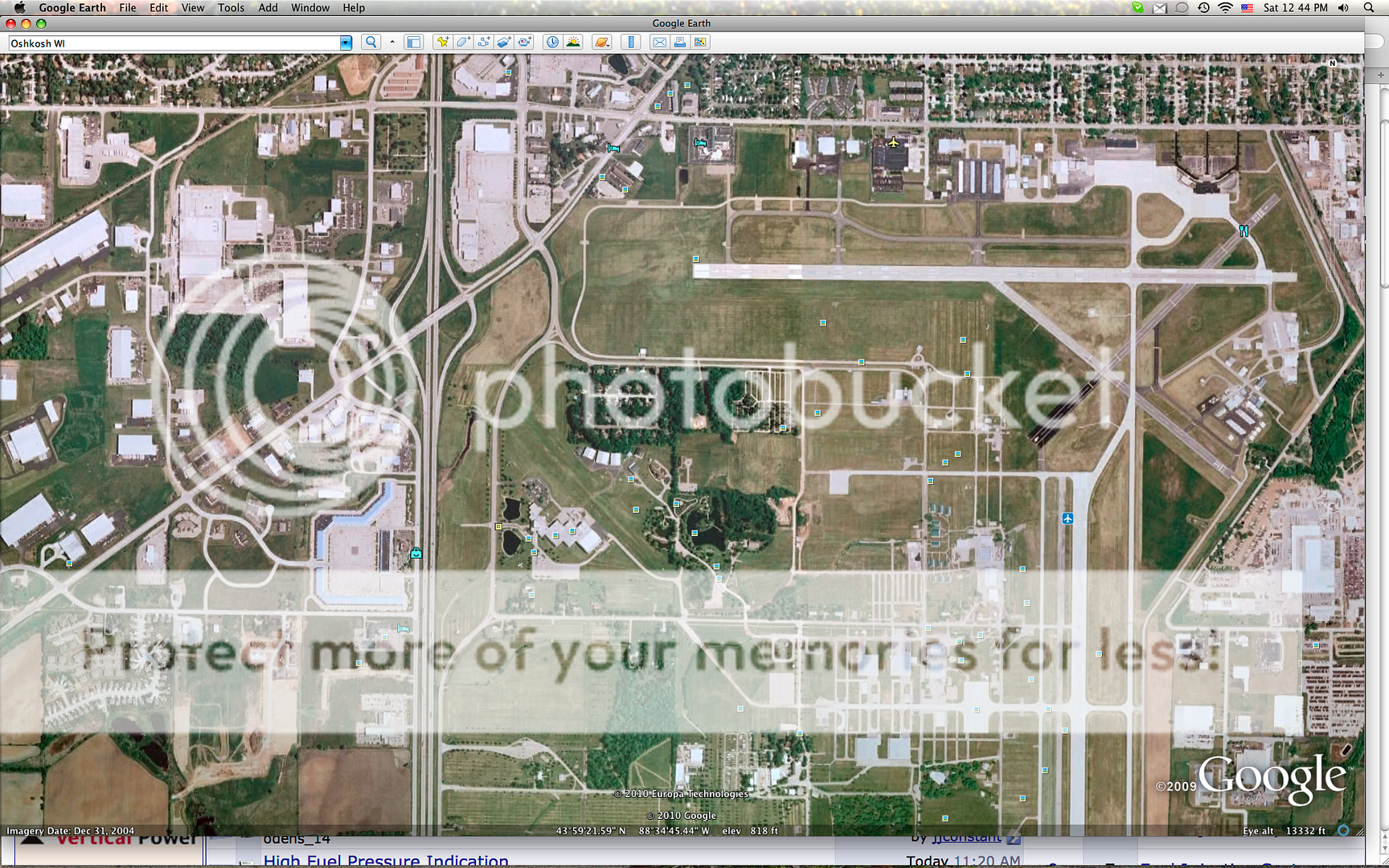 Picture1-3.png
