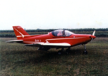 champion1b.jpg
